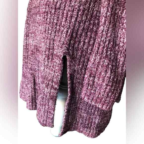 Barefoot Dreams CozyChic Cardigan x Revolve Woman’s Size xsmall - Picture 7 of 8